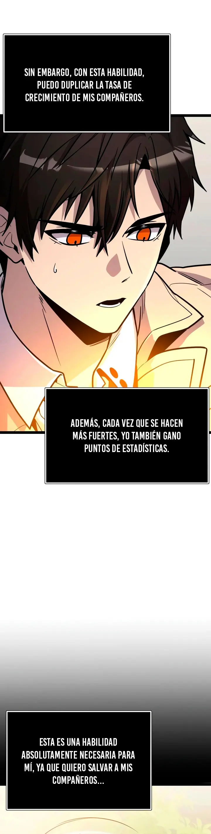 Item Chetado capítulo 188, página 7
