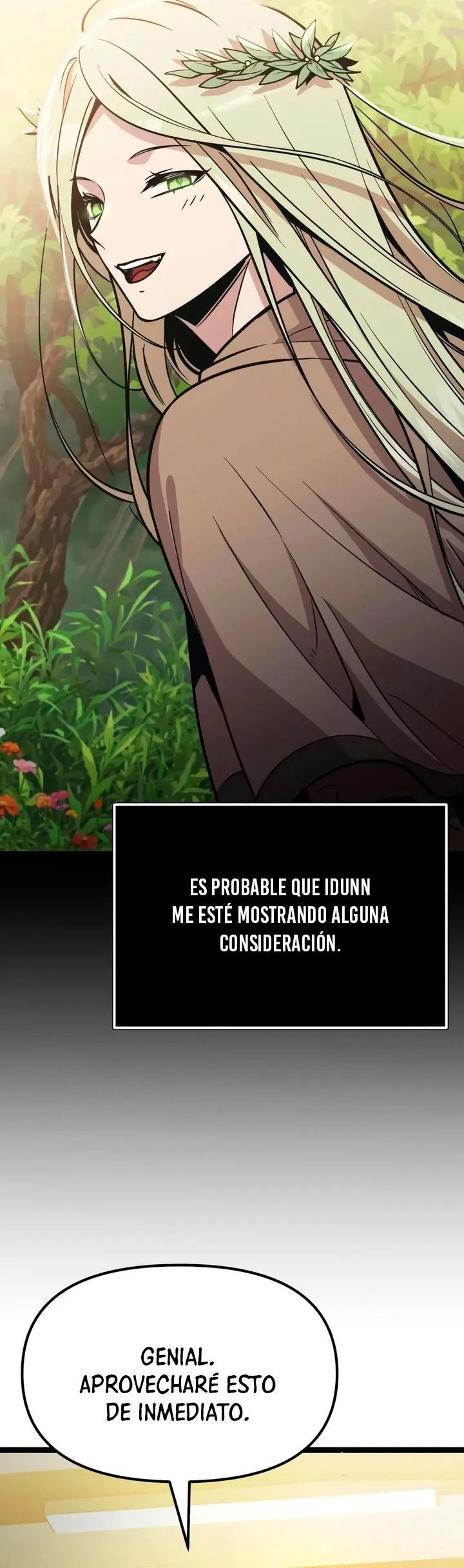 Item Chetado capítulo 188, página 8
