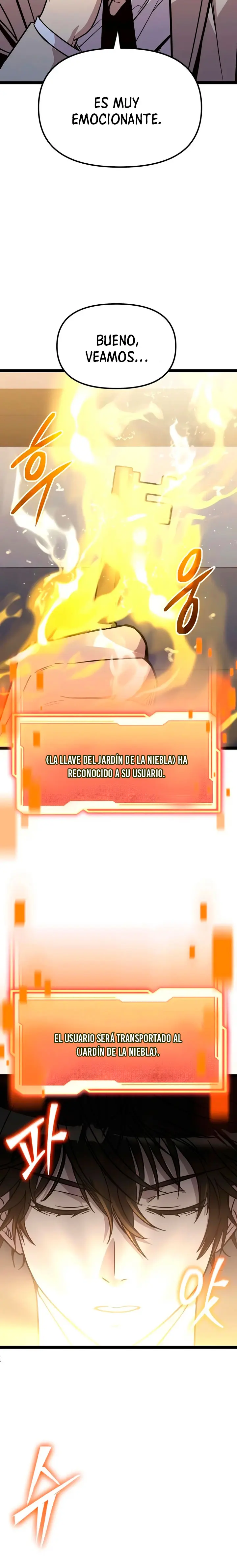 Item Chetado capítulo 188, página 12