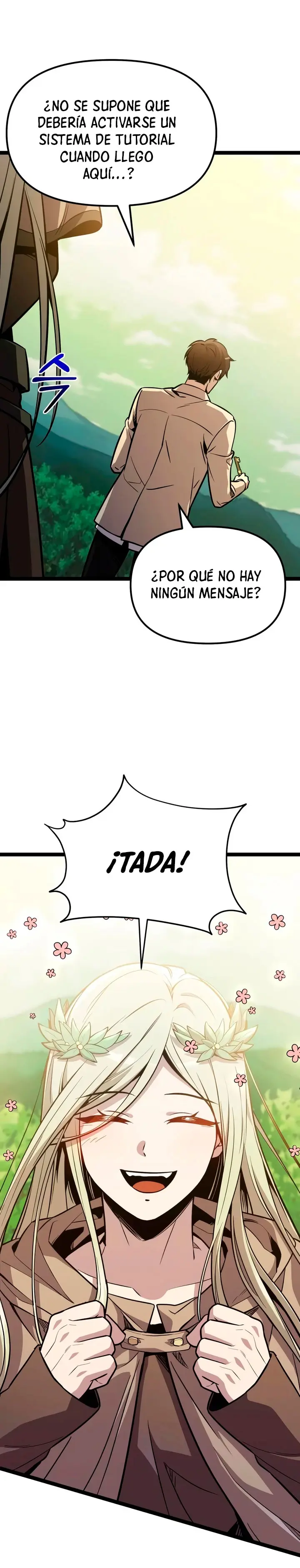 Item Chetado capítulo 188, página 16