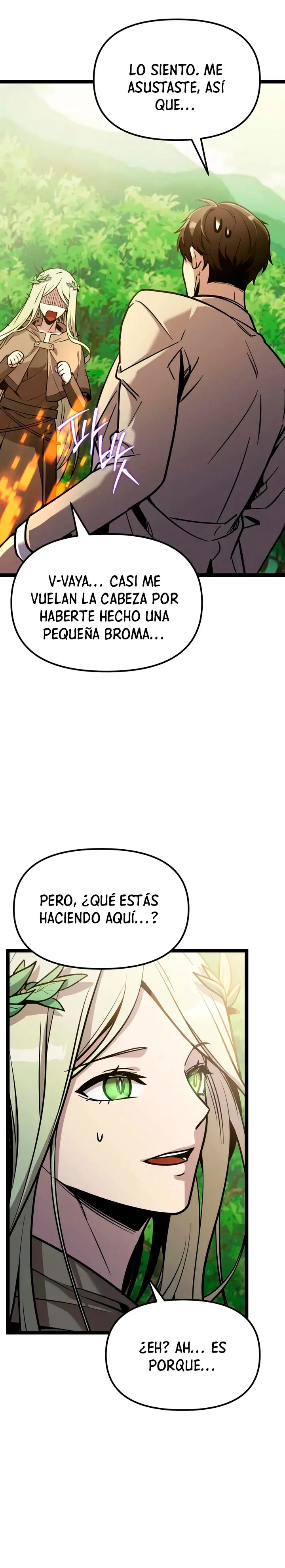 Item Chetado capítulo 188, página 18