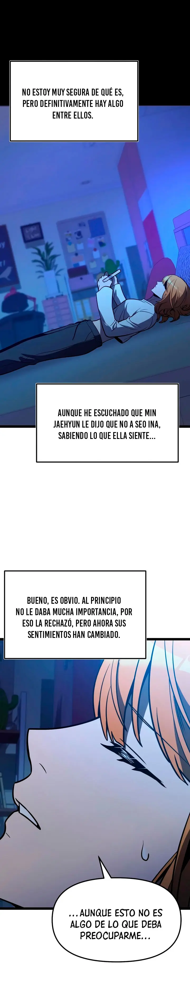 Item Chetado capítulo 188, página 24