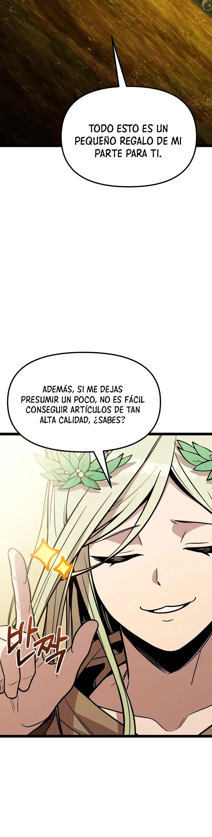 Item Chetado capítulo 188, página 33