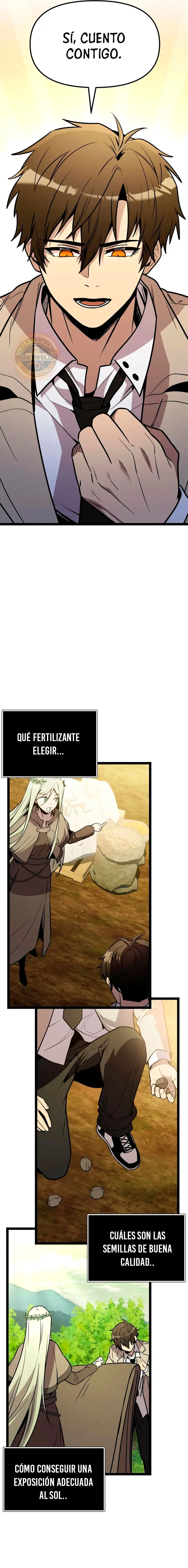 Item Chetado capítulo 188, página 37