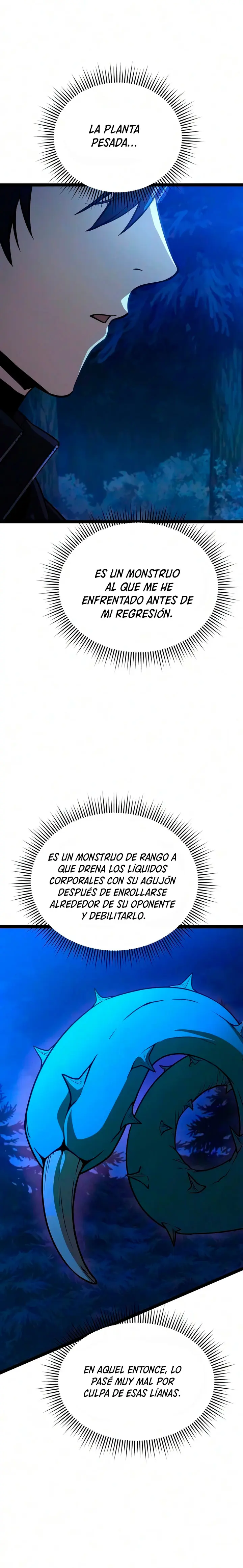 Item Chetado capítulo 192, página 3