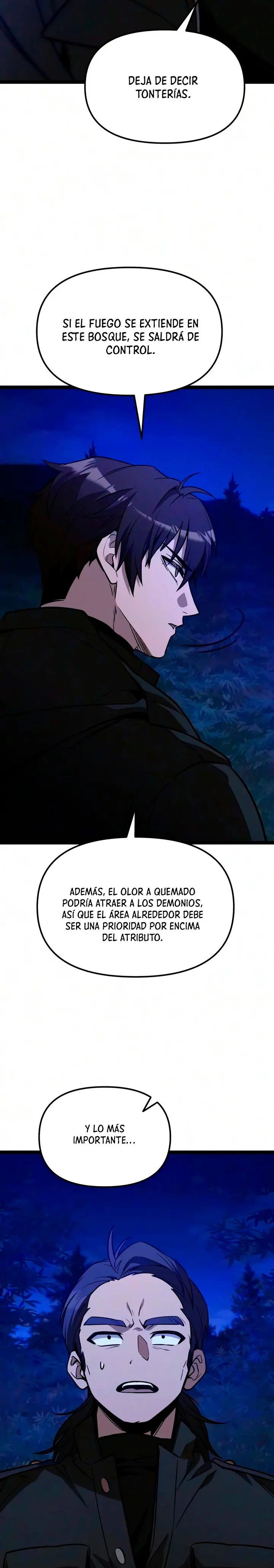 Item Chetado capítulo 192, página 5