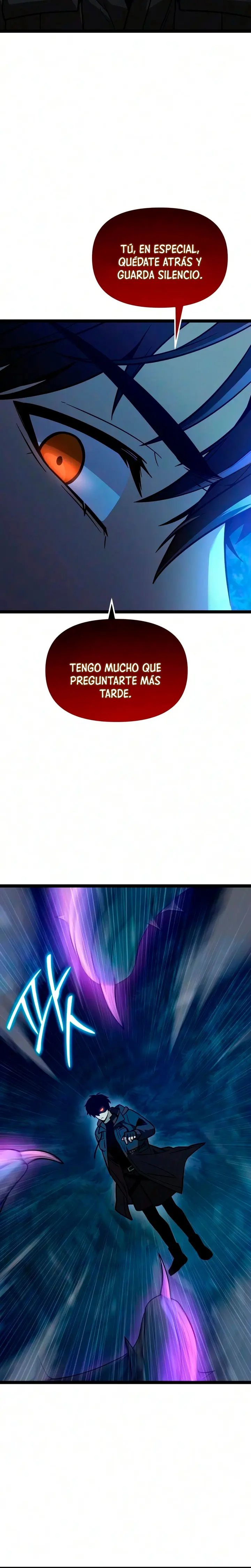 Item Chetado capítulo 192, página 6