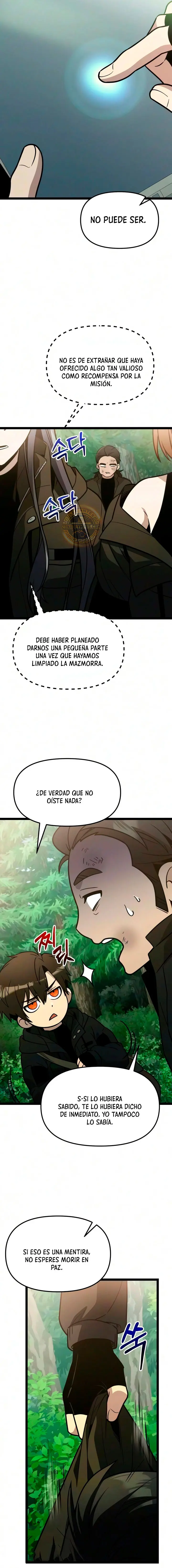Item Chetado capítulo 192, página 22