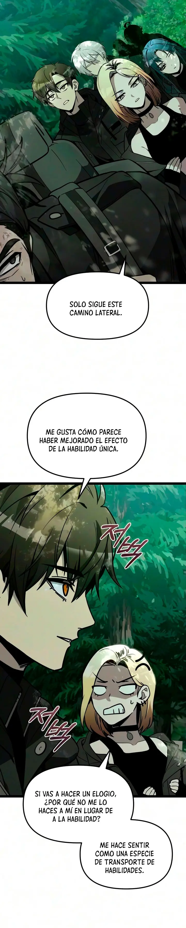 Item Chetado capítulo 192, página 24