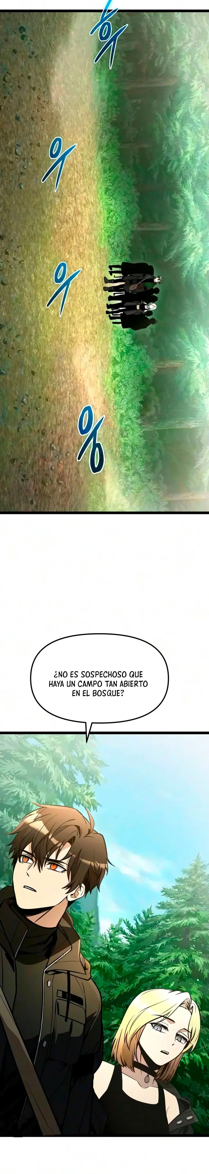 Item Chetado capítulo 192, página 26