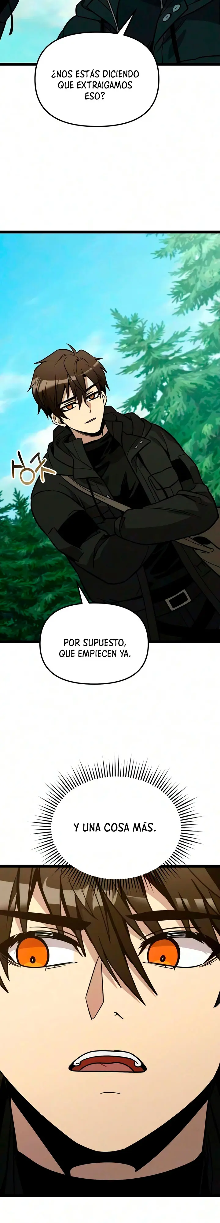 Item Chetado capítulo 192, página 34