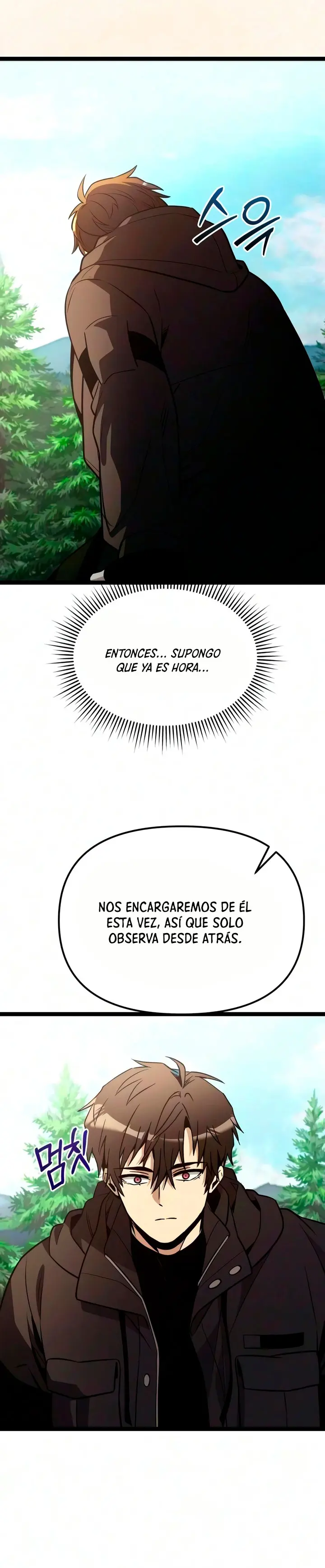 Item Chetado capítulo 193, página 4