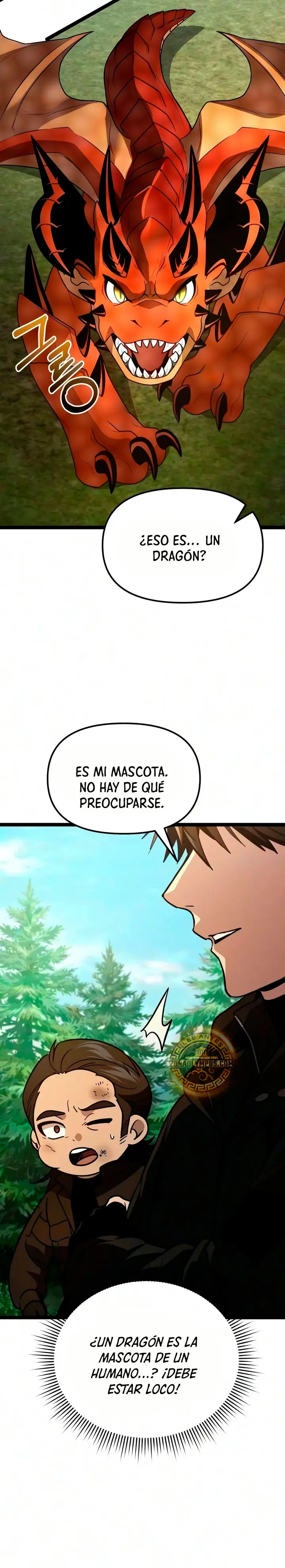 Item Chetado capítulo 193, página 8