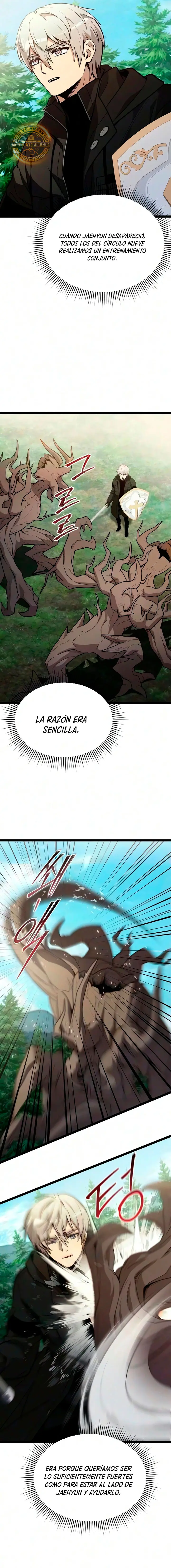 Item Chetado capítulo 193, página 14