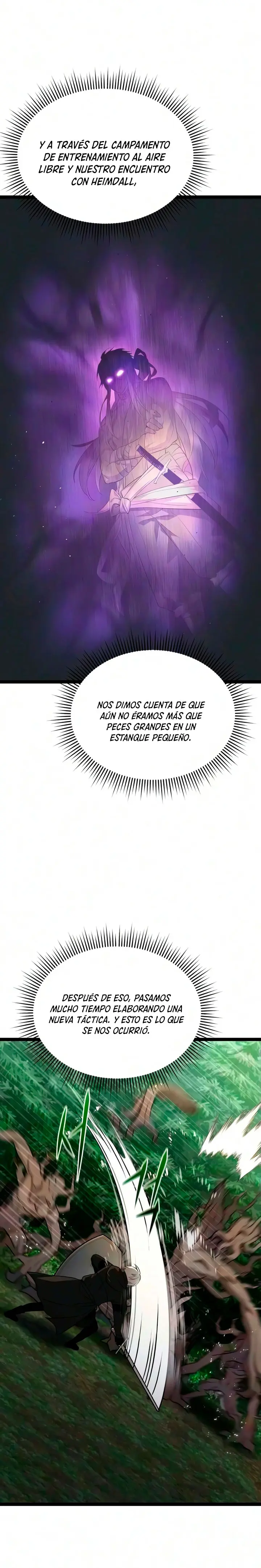 Item Chetado capítulo 193, página 15