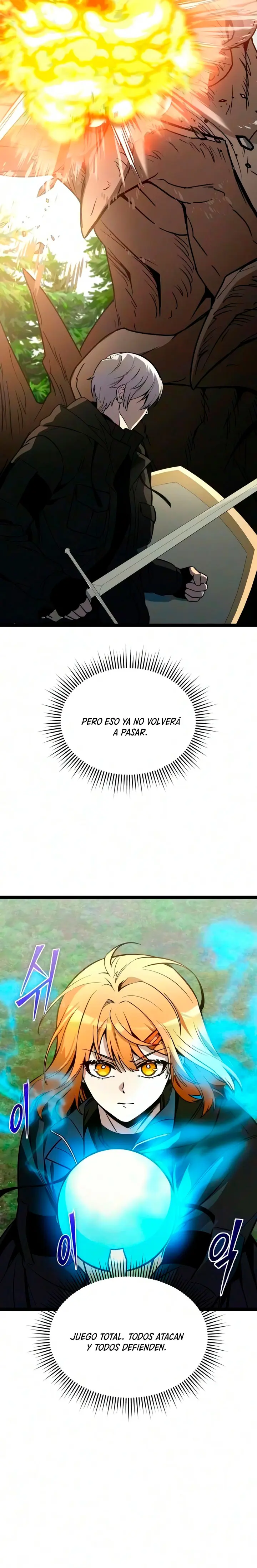 Item Chetado capítulo 193, página 17