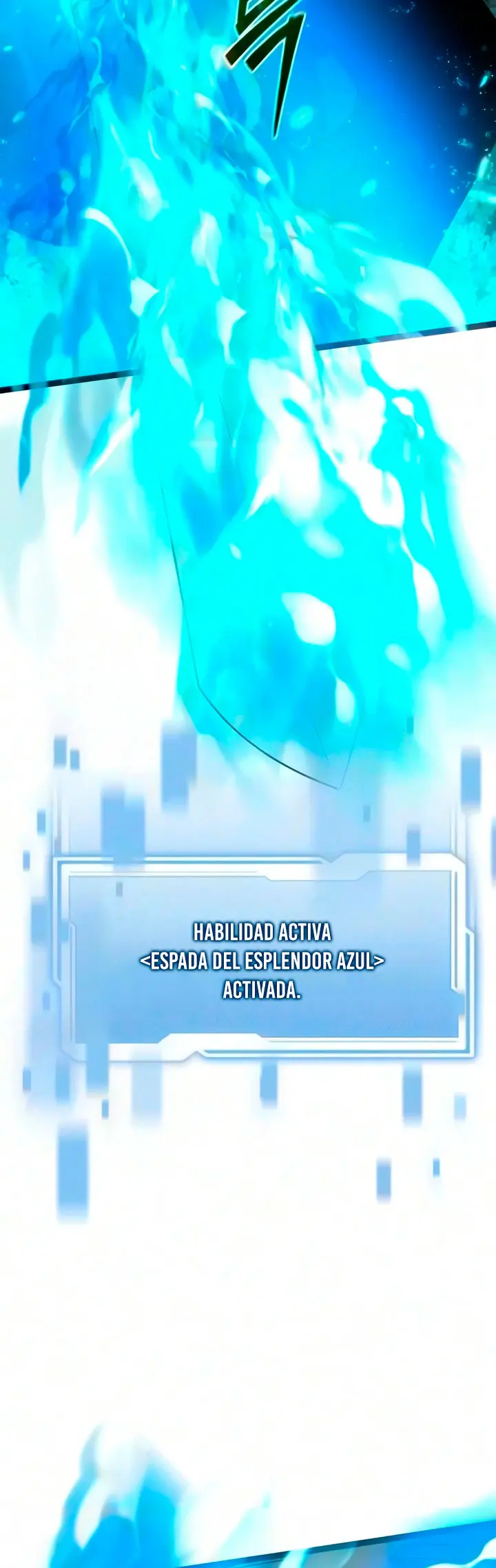 Item Chetado capítulo 193, página 19
