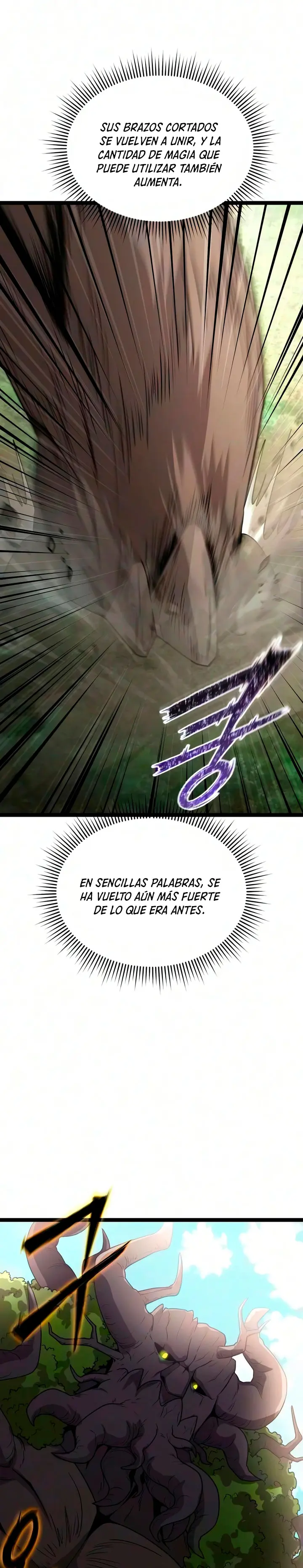 Item Chetado capítulo 193, página 37
