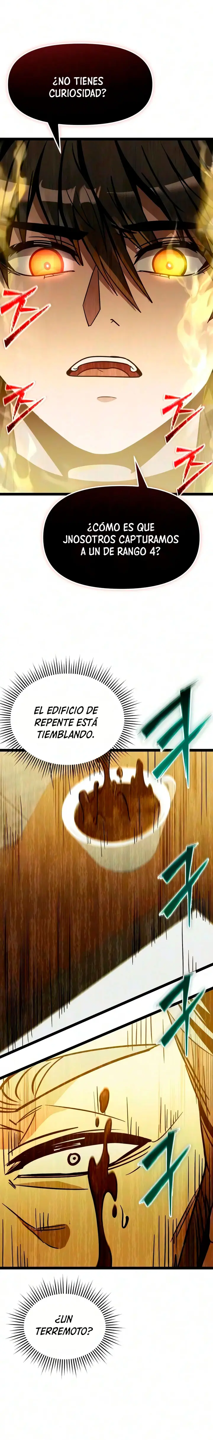 Item Chetado capítulo 194, página 21
