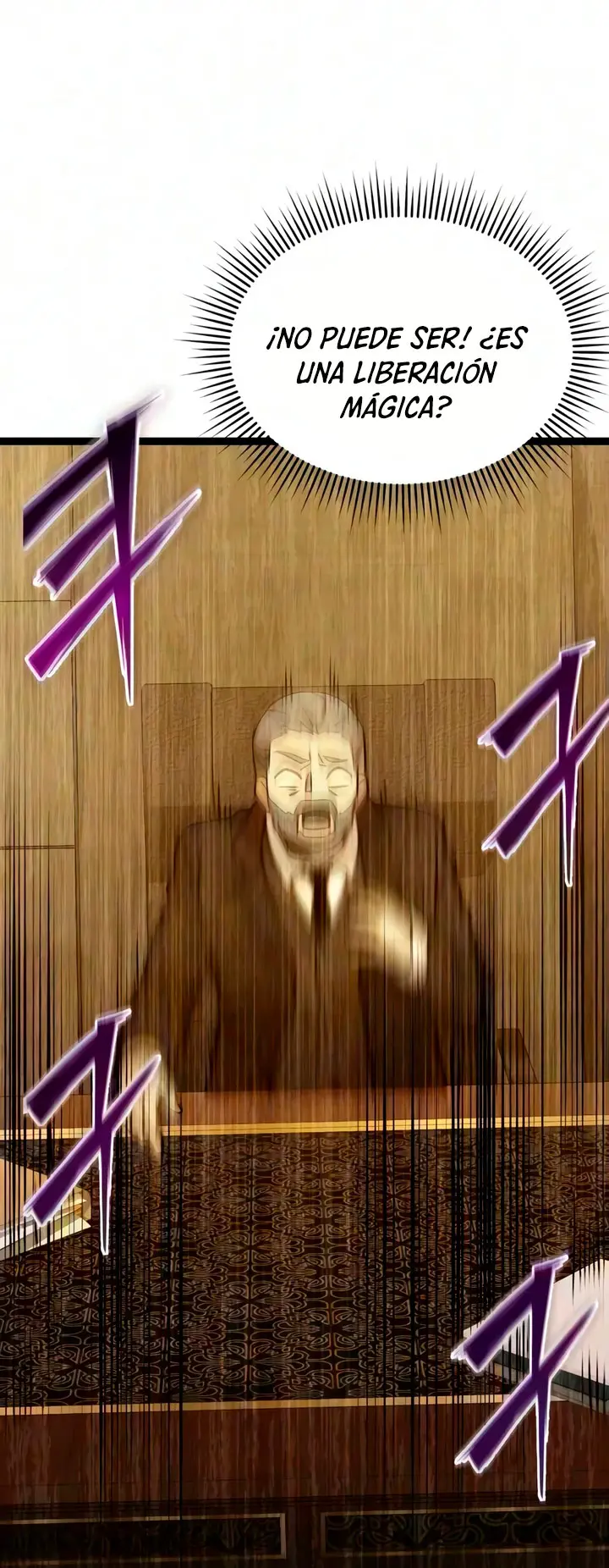Item Chetado capítulo 194, página 22