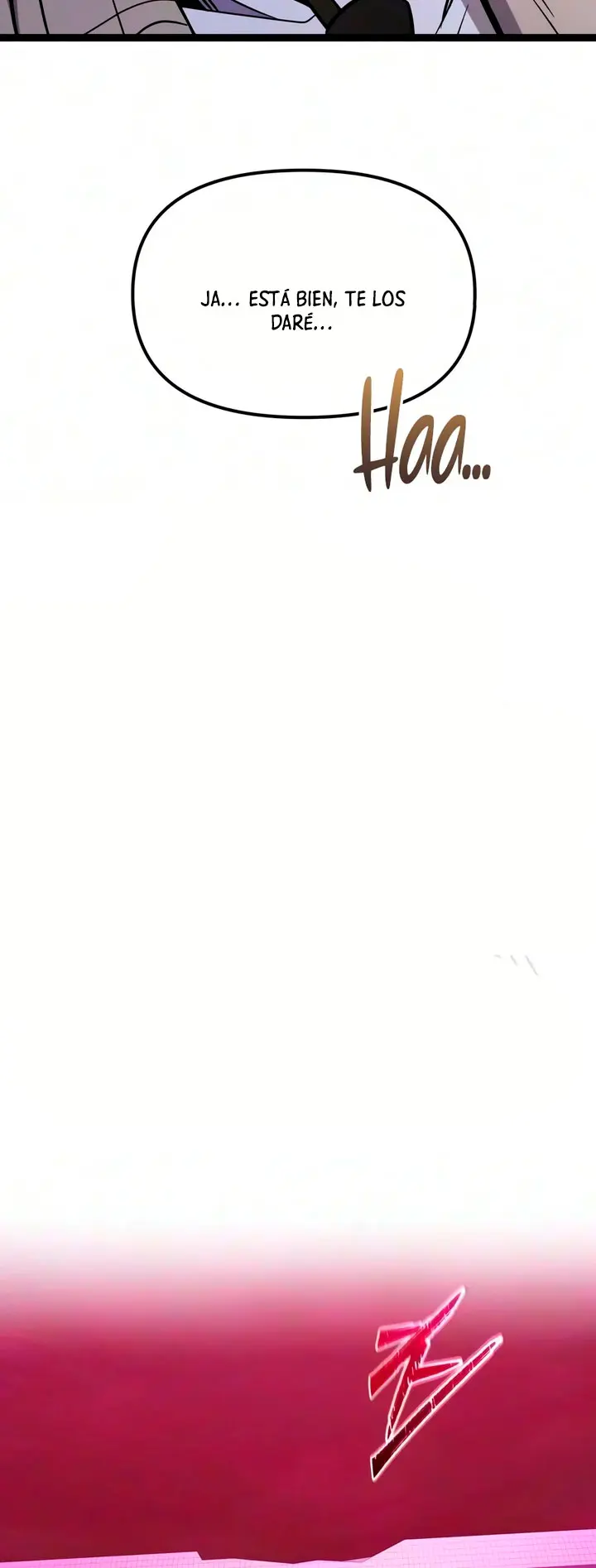 Item Chetado capítulo 194, página 37