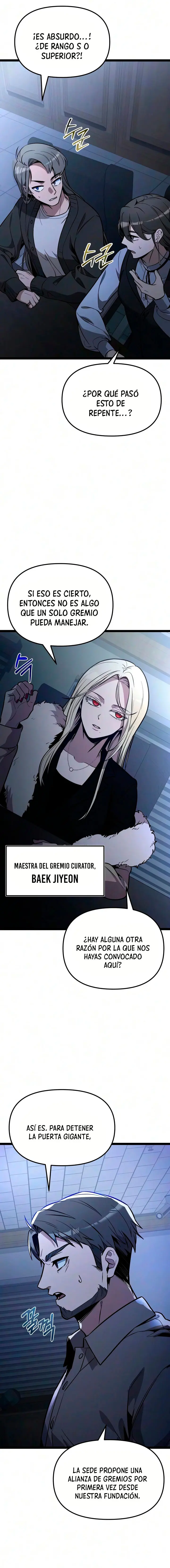 Item Chetado capítulo 194, página 45