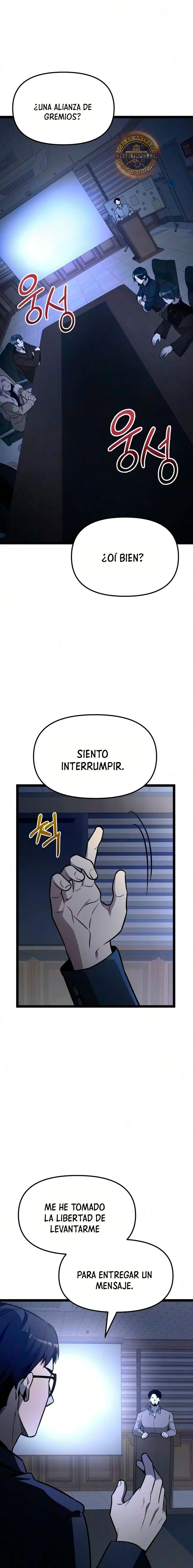 Item Chetado capítulo 194, página 46