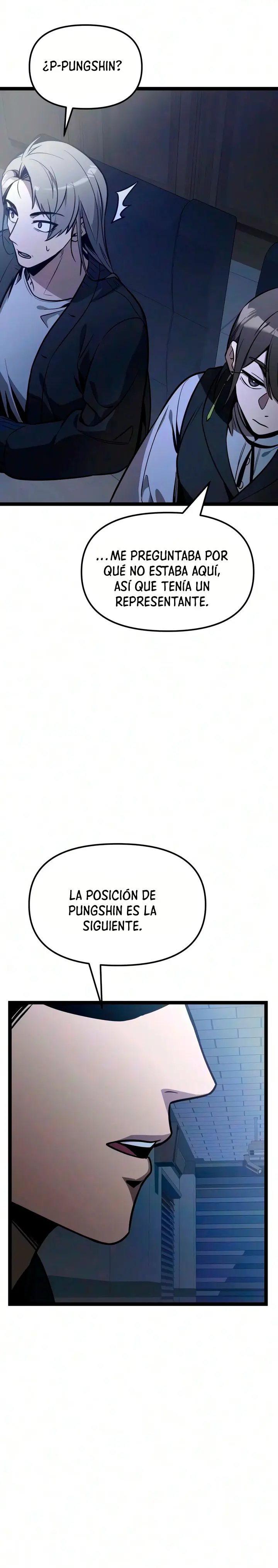 Item Chetado capítulo 194, página 48