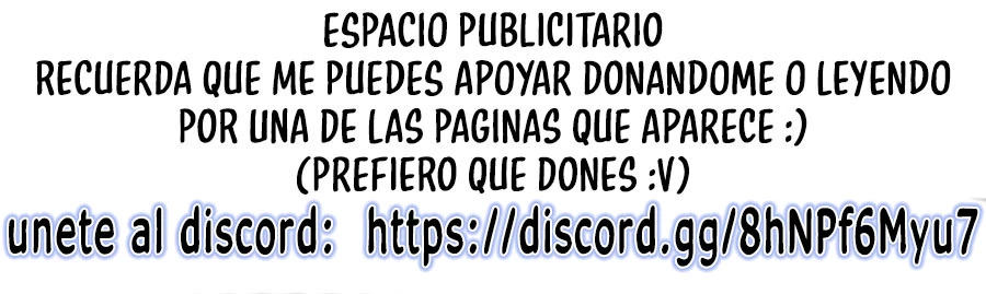 Jaula de demonios capítulo 3, página 14