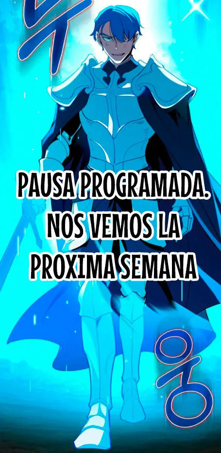 Jugador de nivel máximo capítulo 95.5, página 1