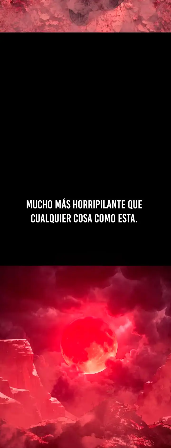 Juicio del infierno capítulo 9, página 55