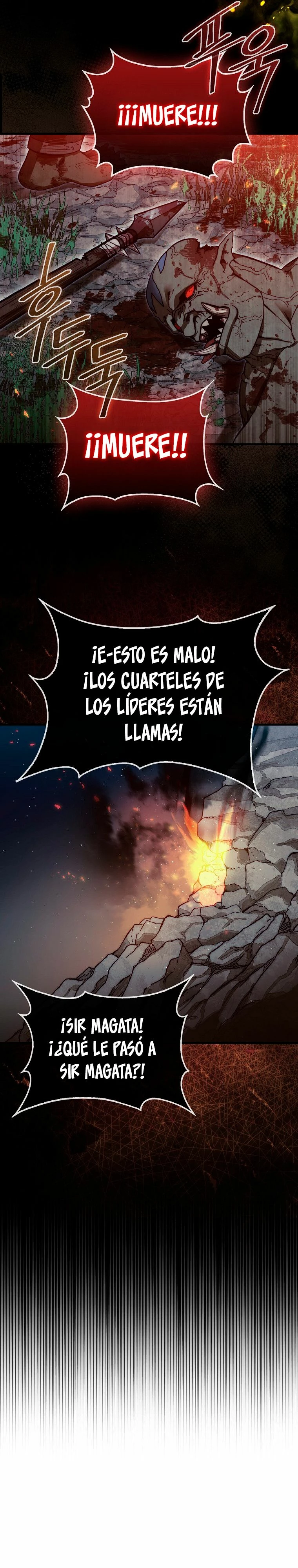 La 31ma pieza revierte la situación capítulo 10, página 10