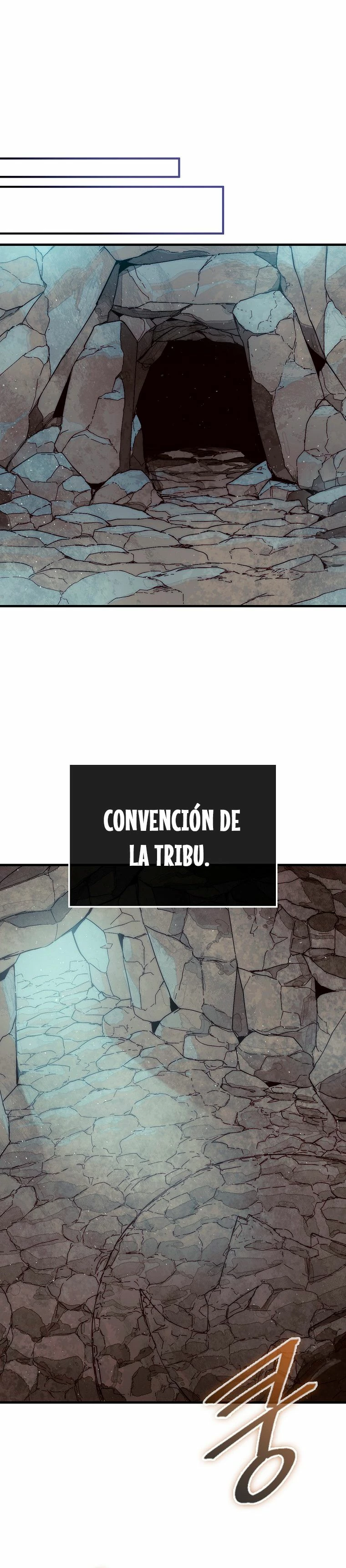 La 31ma pieza revierte la situación capítulo 10, página 11