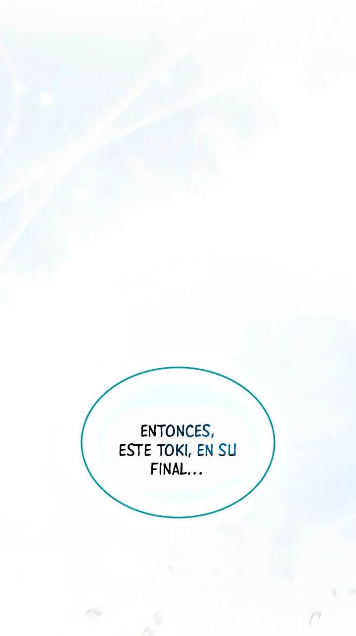 La 31ma pieza revierte la situación capítulo 101, página 48