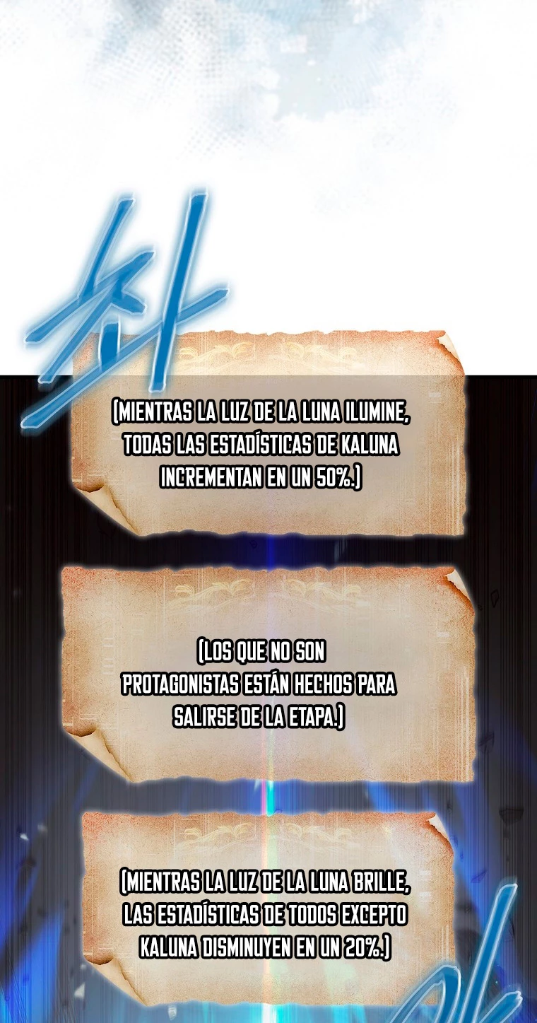 La 31ma pieza revierte la situación capítulo 12, página 10