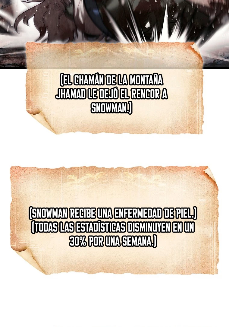 La 31ma pieza revierte la situación capítulo 12, página 30