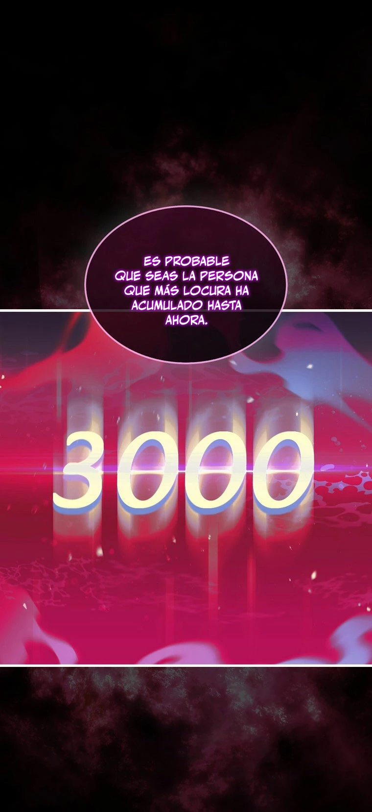 La 31ma pieza revierte la situación capítulo 13, página 33