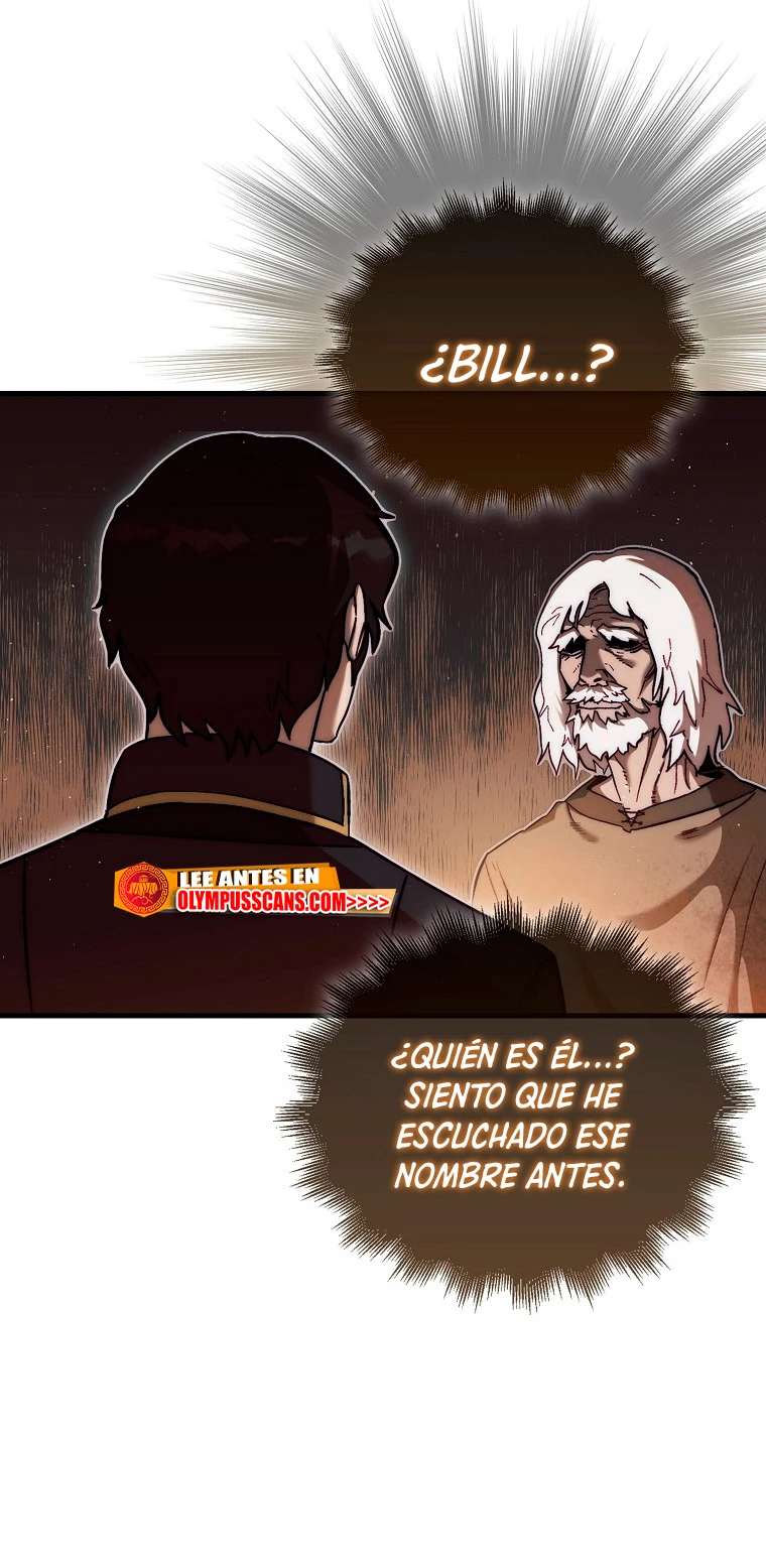 La 31ma pieza revierte la situación capítulo 15, página 8