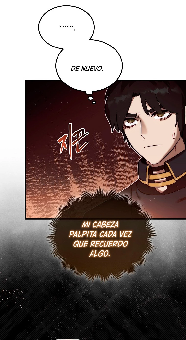 La 31ma pieza revierte la situación capítulo 15, página 9