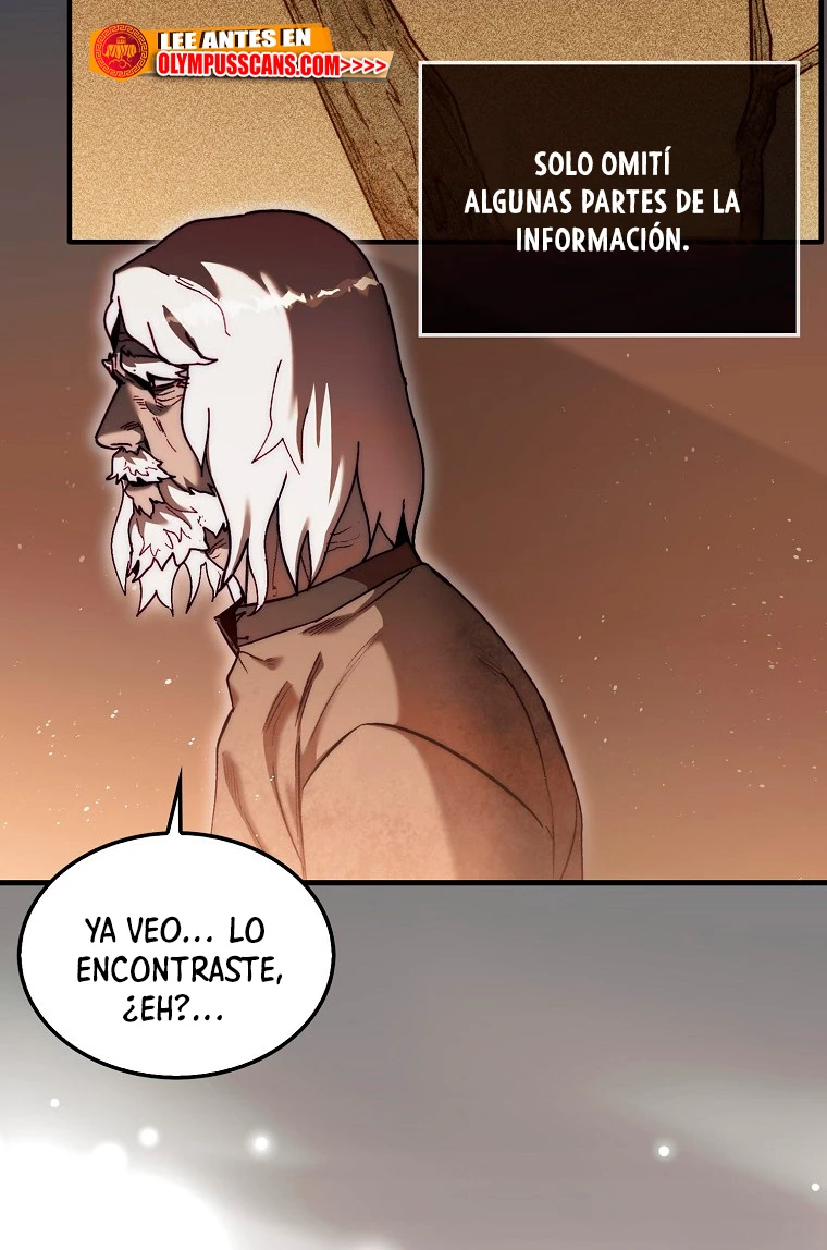La 31ma pieza revierte la situación capítulo 15, página 17