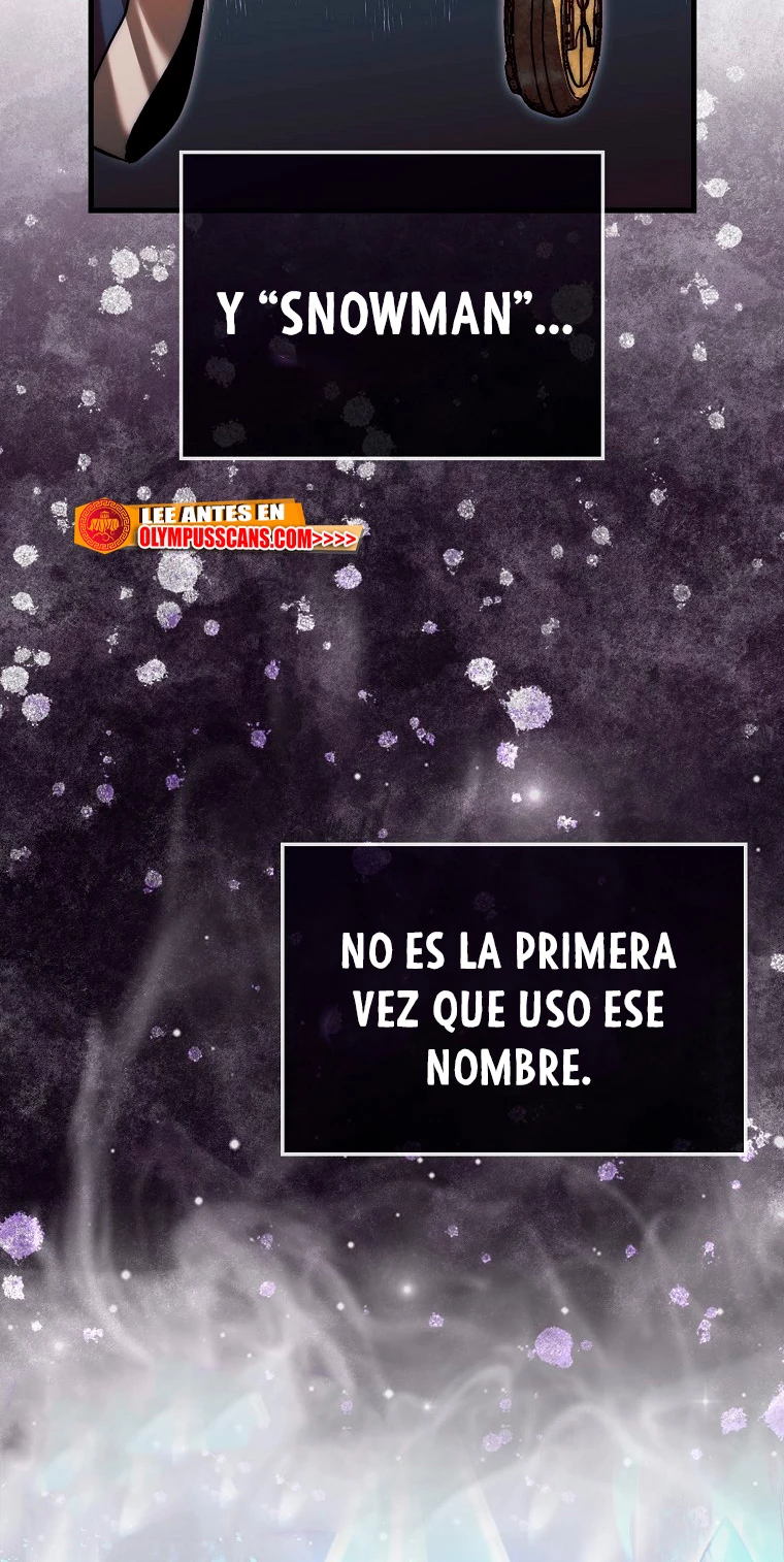 La 31ma pieza revierte la situación capítulo 15, página 32