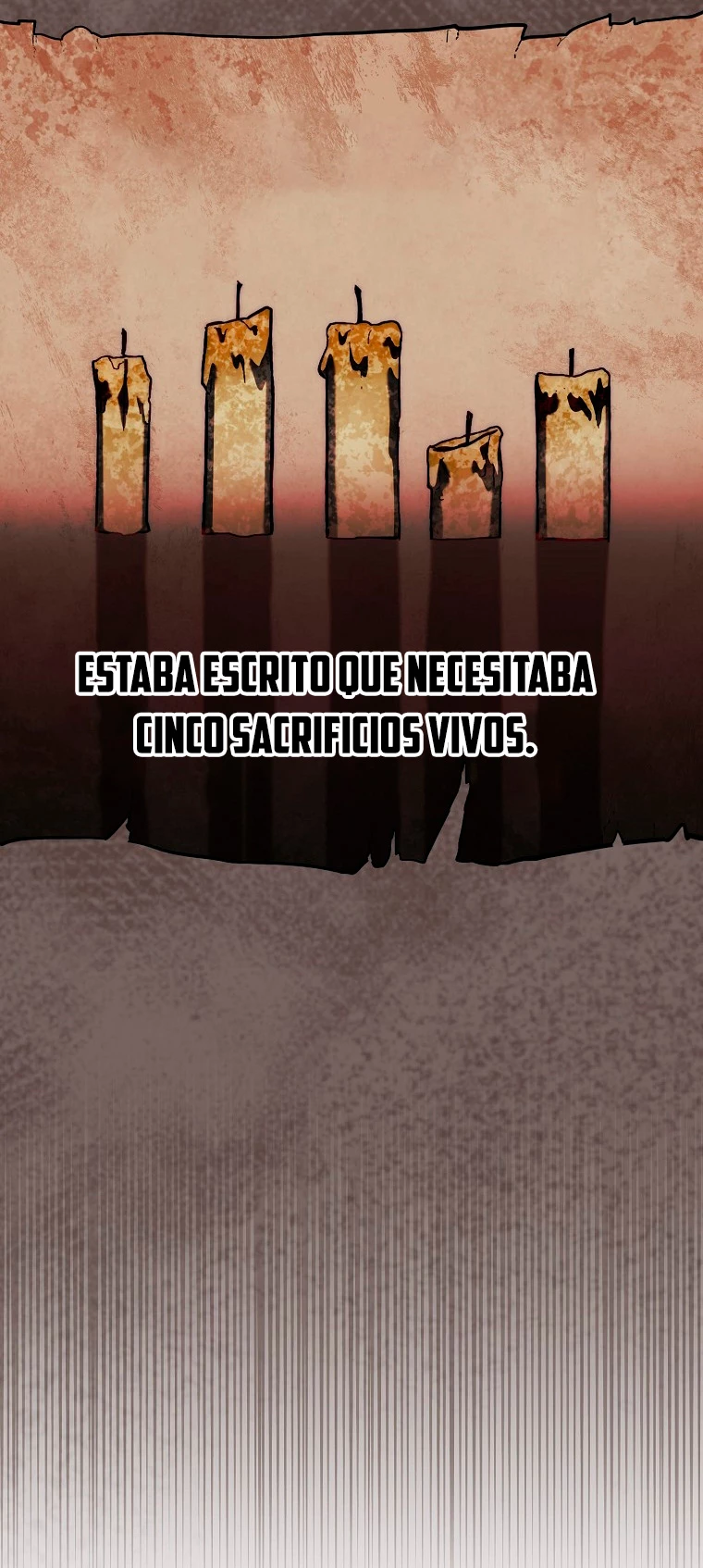 La 31ma pieza revierte la situación capítulo 18, página 44