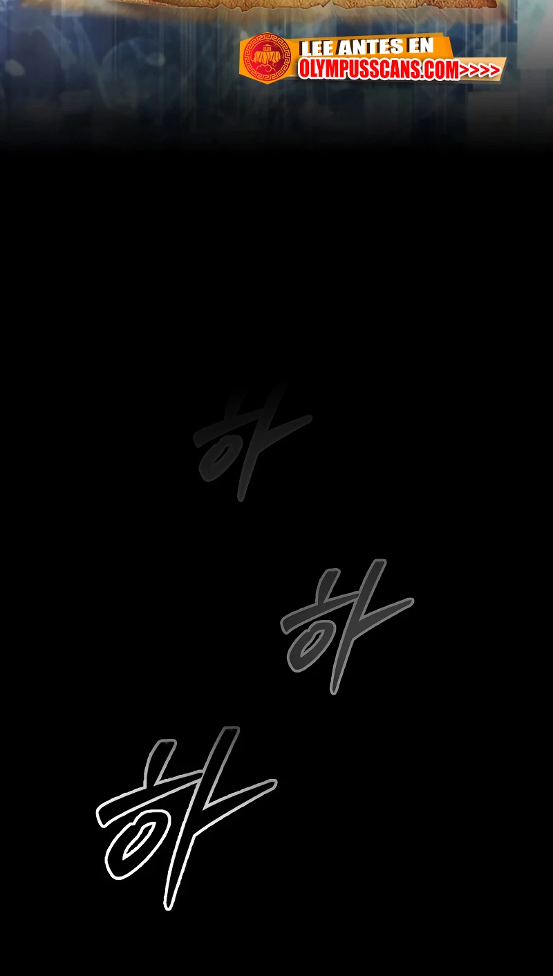La 31ma pieza revierte la situación capítulo 21, página 19