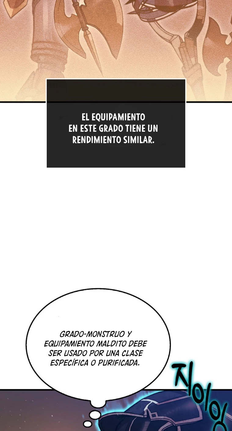 La 31ma pieza revierte la situación capítulo 24, página 15