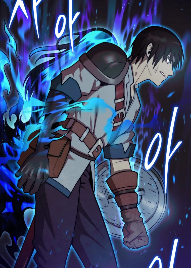 La 31ma pieza revierte la situación capítulo 26, página 3