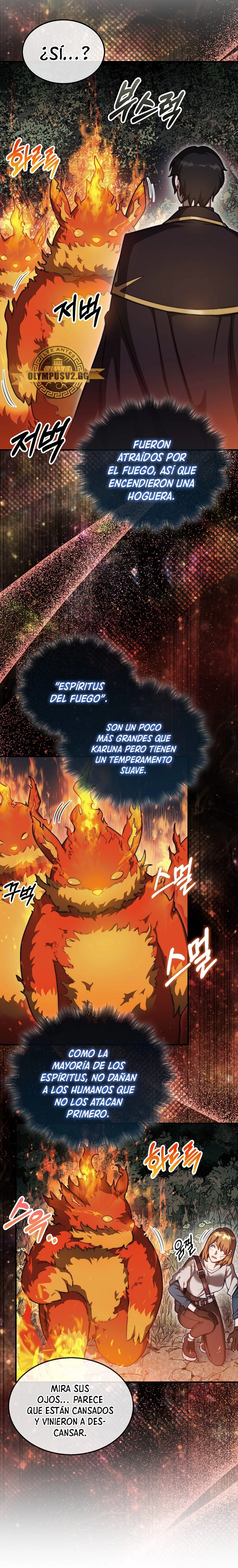 La 31ma pieza revierte la situación capítulo 32, página 7