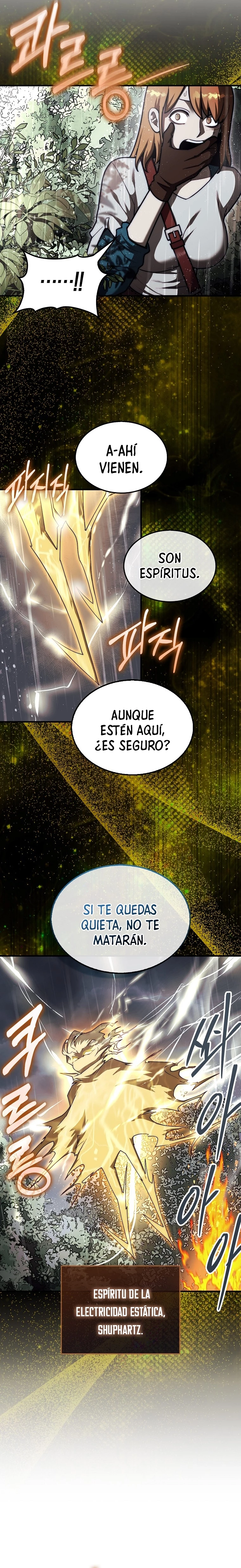 La 31ma pieza revierte la situación capítulo 32, página 20