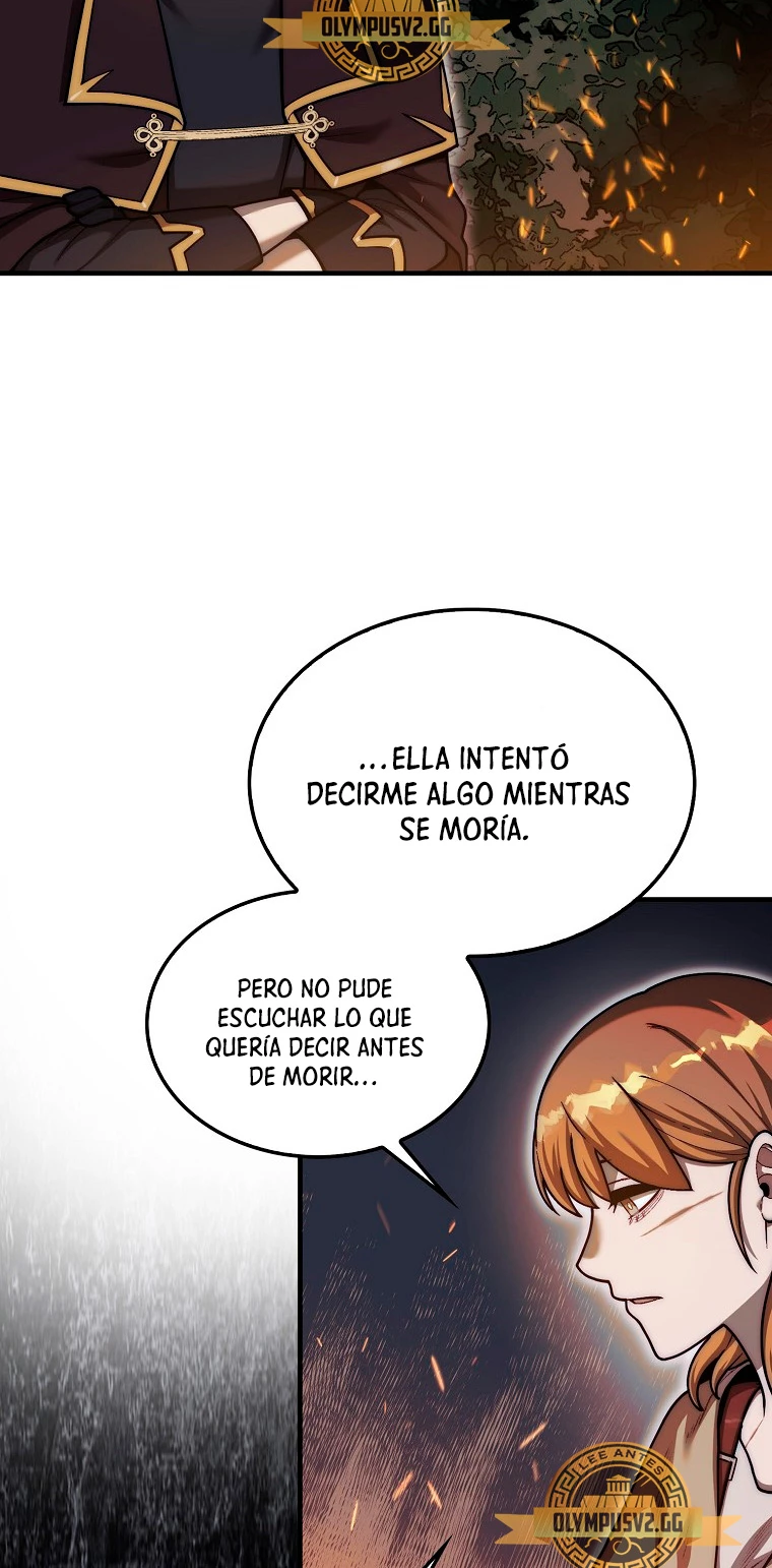 La 31ma pieza revierte la situación capítulo 34, página 7