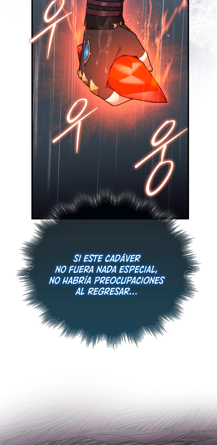 La 31ma pieza revierte la situación capítulo 44, página 13