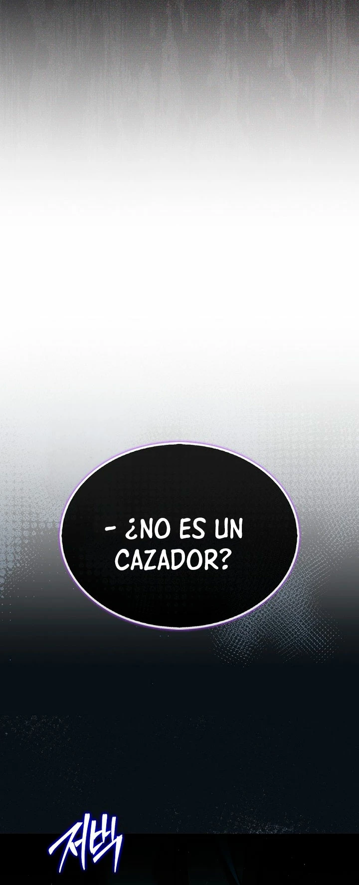 La 31ma pieza revierte la situación capítulo 48, página 29